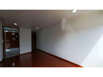Apartamento en venta en Britalia Norte