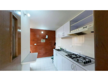 Apartamento en venta en Britalia Norte