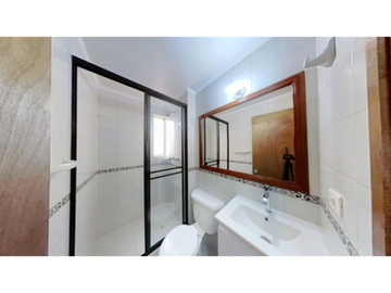 Apartamento en venta en Britalia Norte
