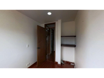 Apartamento en venta en Britalia Norte