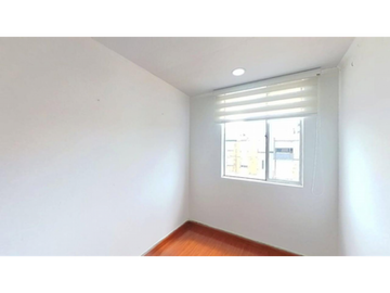 Apartamento en venta en Britalia Norte