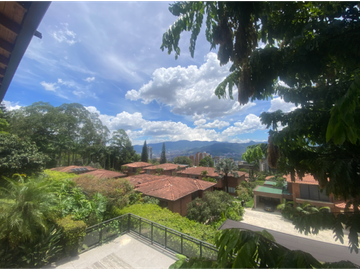 Venta Casa - Ces