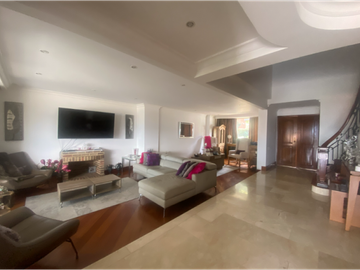 Venta Casa - Ces