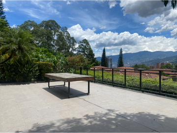 Venta Casa - Ces