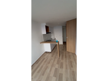 ARRIENDA APARTAMENTO EN LOS ALCAZARES