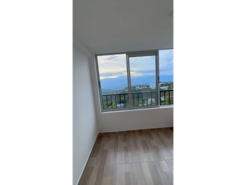 ARRIENDA APARTAMENTO EN LOS ALCAZARES