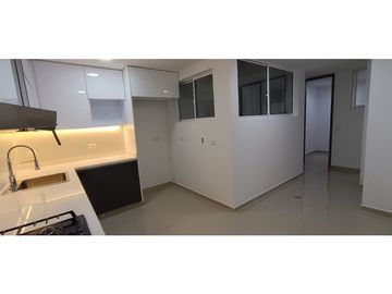 Venta de apartamento en Mayapan R.C  10135597