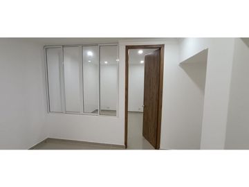 Venta de apartamento en Mayapan R.C  10135597