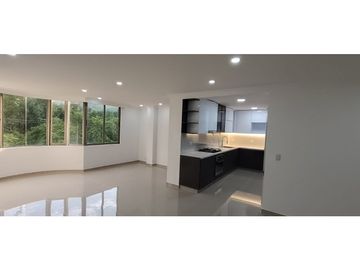 Venta de apartamento en Mayapan R.C  10135597