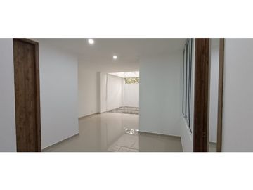 Venta de apartamento en Mayapan R.C  10135597