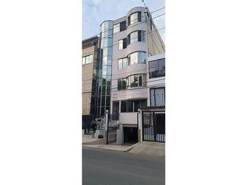 Venta de apartamento en Mayapan R.C  10135597