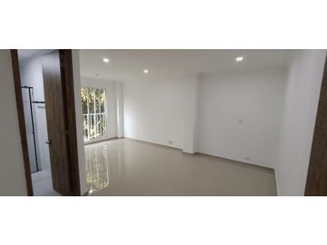 Venta de apartamento en Mayapan R.C  10135597