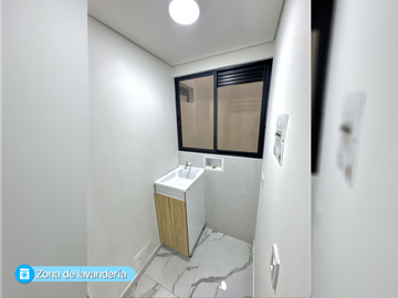 Edificio rentable en Tocarema Timiza, Bogotá