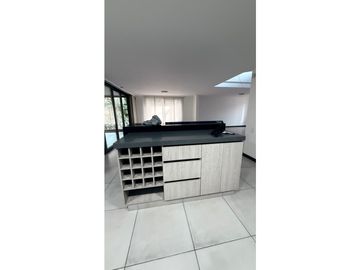 Casa en venta en Envigado Benedictinos