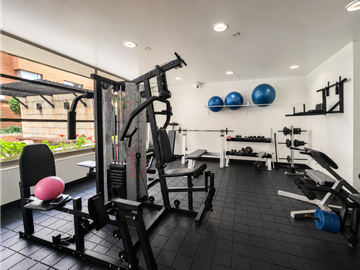 APARTAMENTO EN VENTA LA CALLEJA EXTERIOR CLUB HOUSE