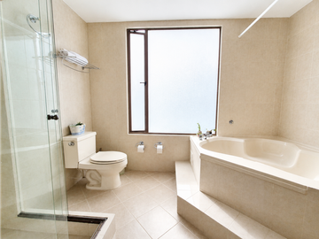 APARTAMENTO EN VENTA LA CALLEJA EXTERIOR CLUB HOUSE