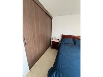Venta casa condominio Ciudad Country Jamundi Valle  (VT)