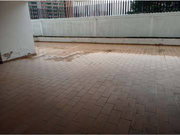 VENTA APARTAMENTO SAKURA, SABANETA