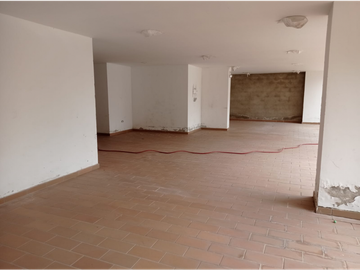 VENTA APARTAMENTO SAKURA, SABANETA