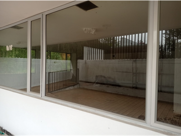 VENTA APARTAMENTO SAKURA, SABANETA