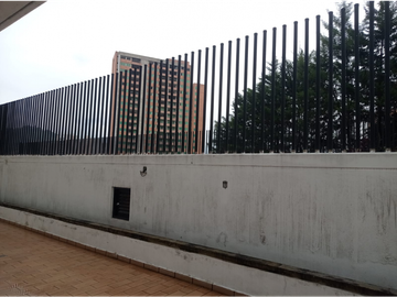 VENTA APARTAMENTO SAKURA, SABANETA