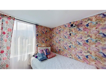VENTA APARTAMENTO SAKURA, SABANETA