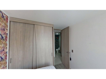 VENTA APARTAMENTO SAKURA, SABANETA