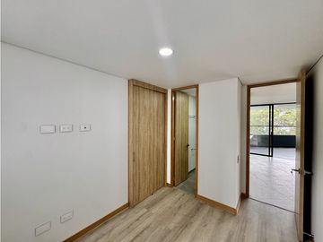 Apartamento en venta - Las Palmas
