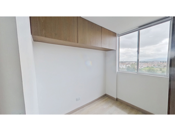 APARTAMENTO EN VENTA | Conjunto Bonaire Club Residencial | Fontibón