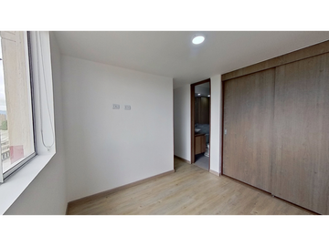 APARTAMENTO EN VENTA | Conjunto Bonaire Club Residencial | Fontibón