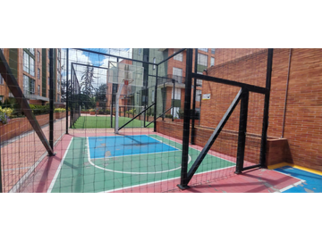 APARTAMENTO EN VENTA | Modelia Club | Fontibón