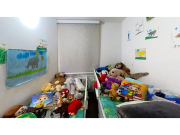 APARTAMENTO EN VENTA | Modelia Club | Fontibón