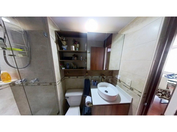APARTAMENTO EN VENTA | Modelia Club | Fontibón