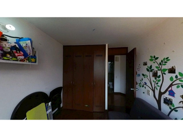 APARTAMENTO EN VENTA | Modelia Club | Fontibón
