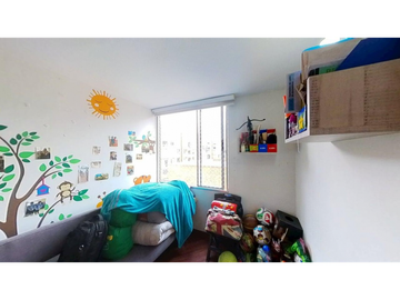 APARTAMENTO EN VENTA | Modelia Club | Fontibón