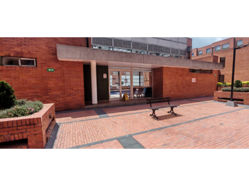 APARTAMENTO EN VENTA | Modelia Club | Fontibón