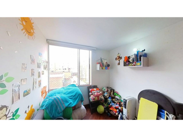APARTAMENTO EN VENTA | Modelia Club | Fontibón