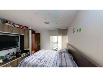 APARTAMENTO EN VENTA | Modelia Club | Fontibón