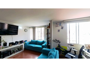 APARTAMENTO EN VENTA | Modelia Club | Fontibón