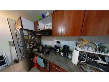 APARTAMENTO EN VENTA | Modelia Club | Fontibón