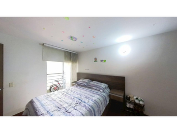 APARTAMENTO EN VENTA | Modelia Club | Fontibón