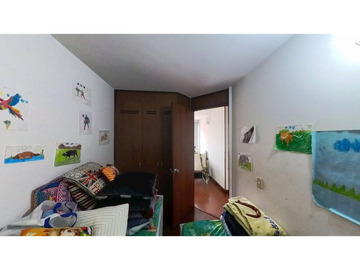 APARTAMENTO EN VENTA | Modelia Club | Fontibón