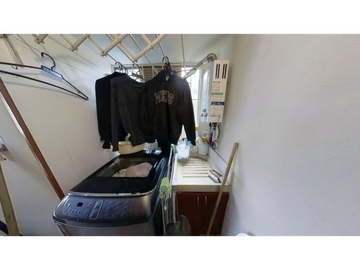 APARTAMENTO EN VENTA | Modelia Club | Fontibón