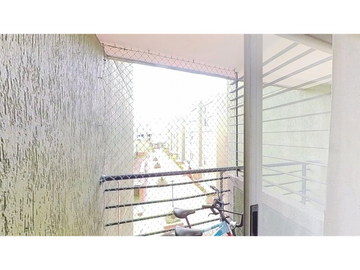 APARTAMENTO EN VENTA | Modelia Club | Fontibón