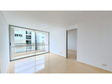 Sauko - Apartamento en Venta en Kachipay, Cali