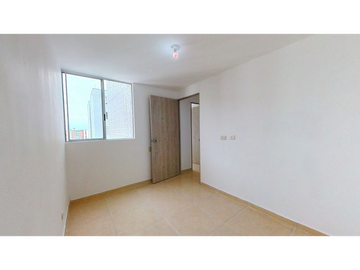 Sauko - Apartamento en Venta en Kachipay, Cali