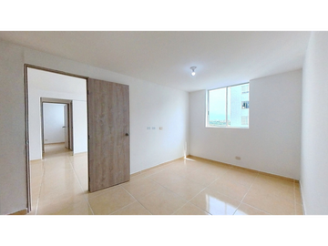 Sauko - Apartamento en Venta en Kachipay, Cali