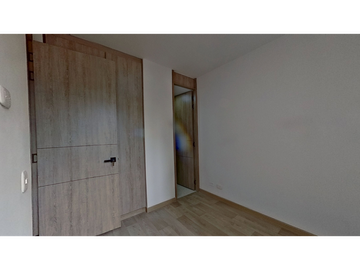APARTAESTUDIO EN VENTA | Porto 13 | Fontibón