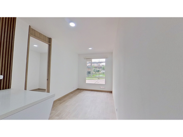 APARTAESTUDIO EN VENTA | Porto 13 | Fontibón