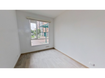 APARTAESTUDIO EN VENTA | Porto 13 | Fontibón